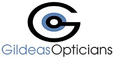 Gildeas Opticians