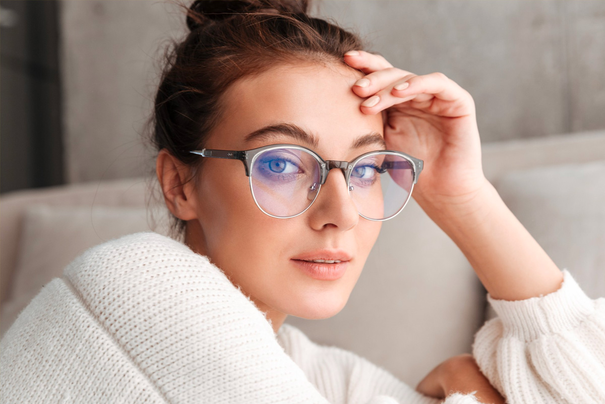 Frames - Gildeas Opticians